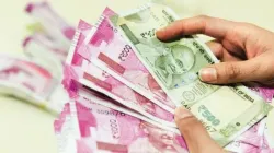 Niva Bupa suspends cashless facility at Max Hospitals across India, explains how insurance benefits can be availed