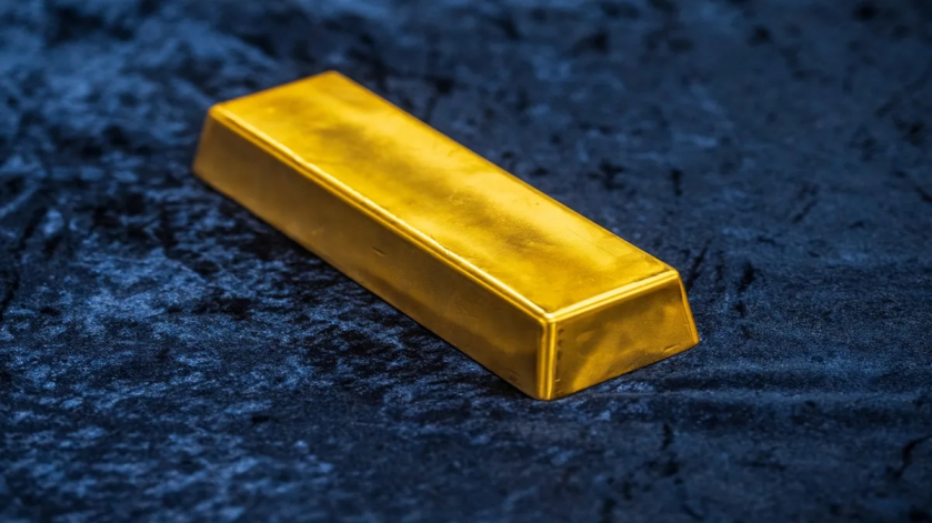 Gold buying, central banks gold purchase, foreign exchange reserves, US Treasury, gold returns
