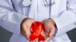 ‘My friend died of cancer; her only symptom was indigestion’: Was it colon or liver cancer?