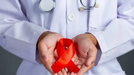Heartburn, indigestion, changes in appetite, nausea, irregular bowel movements, vomiting, feeling of fullness, and cramps are some of the common symptoms people with GI cancers may suffer from.