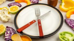 Intermittent fasting risks revealed: Are short eating windows dangerous for your heart?