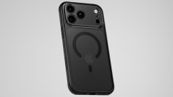 iPhone 17, iPhone 17 Pro, iPhone 17 Pro Max cases leak designs: Expected RAM, colours, specs and more