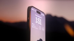 iPhone 17 Pro, iPhone 17 Pro Max new Dynamic Island size teased: Check price, design, colours, specs and more