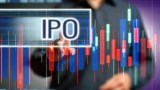 Upcoming IPOs in September