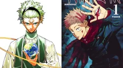 Jujutsu Kaisen spinoff confirmed? Gege Akutami ‘opens door to many different projects’ with ‘Mojuro’