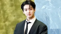 BTS Jungkook reveals ADHD diagnosis: Warning signs, management tips