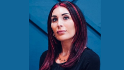 Trump mulling blocking IT outsourcing, says Laura Loomer, pushes to ‘make call centres American again’