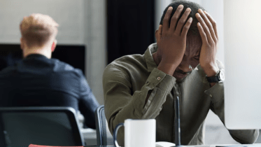 tech layoffs, layoffs