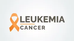 World Leukemia Day 2025: Oncologist reveals how blood cancer affects kids differently than adults