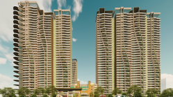 What’s driving realty boom in Bengaluru, Hyderabad even as Mumbai, NCR go cold? Antique lists out top trends
