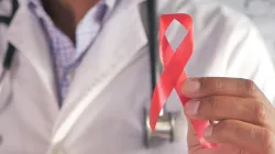 Cancer treatment to get cheaper: GST cut on lifesaving drugs to make healthcare affordable