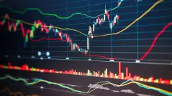 How will markets open today? GIFT Nifty up, Nikkei higher, and 6 other cues to watch at this hour