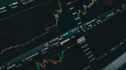 Geopolitics lift market confidence