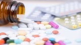 GST Cuts on Pharma and Medical Devices to Boost Affordability and Access . (Image Source: Freepik)