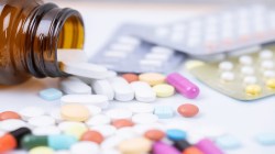 Most medicines now at 5% slab, faster refunds allay ITC worries