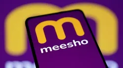 Festive hiring at Meesho surges 40% to 12 lakh roles, led by tier-3 and tier-4 cities