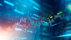 Revisiting Jackson Hole lessons on finance