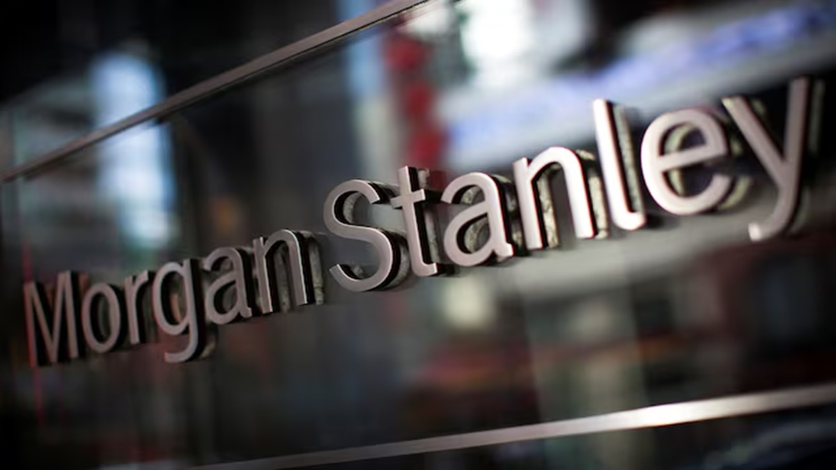 https://www.financialexpress.com/wp-content/uploads/2025/09/morgan.reuters_20250902042521.jpg