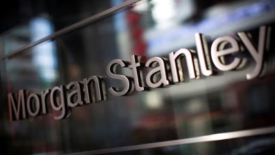 Morgan Stanley’s bullish India bet: Sensex to hit 89,000 by June 2026