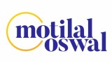 Motilal Oswal's top GST stocks