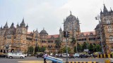 Mumbai Police on alert after WhatsApp threat of 34 ‘human bombs’, 14 Pakistani terrorists in India