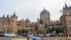 34 ‘human bombs’ planted across Mumbai, warns ‘Lashkar-e-Jihadi’ – City on high alert
