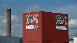 Who is Laurent Freixe? Nestle sacks CEO over ‘romantic relationship’ with subordinate, appoints Philipp Navratil