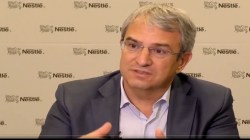 Who is Laurent Freixe? Nestle sacks CEO over ‘romantic relationship’ with subordinate, appoints Philipp Navratil