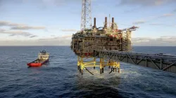 Higher tax on work contracts may inflate cost of oil & gas hunt
