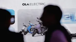 OLA Electric slides 3%: Why is SoftBank cutting stake — What investors should know