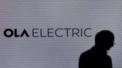 What’s powering the 15% rally in OLA Electric? 