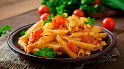 Pasta, noodles, namkeen to get cheaper: Will GST 2.0 reforms make India more obese? What experts say