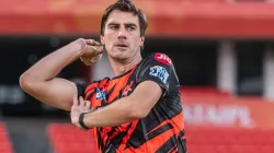 Pat Cummins ruled out after lumbar bone stress injury: Expert explains why fast bowlers are at risk