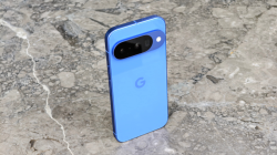 Google Pixel 10 review: A sublime experience 