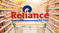 Reliance Retail to license pvt labels to consumer business