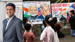 ‘Waiting for Indian Americans who voted for Trump to…’: Ro Khanna’s stern message amid 50% tariff ‘sabotage’