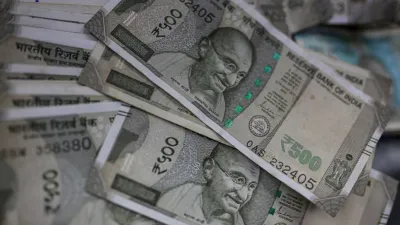 Capex loans scheme for states to continue in FY27 and beyond