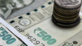 Rupee plunges to record 88.27 against dollar