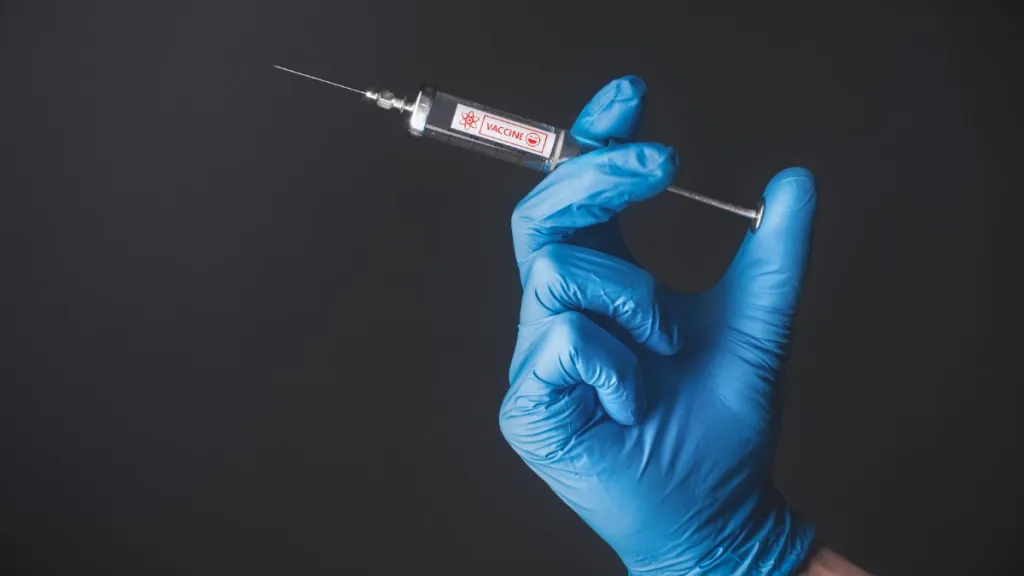 In a major breakthrough, Russia has inched closer to producing vaccines for colon cancer, one of the deadliest cancers, rapidly rising in young adults.