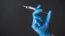 Russian vaccine for colon cancer arriving soon; aces pre-clinical trials with high proven efficacy