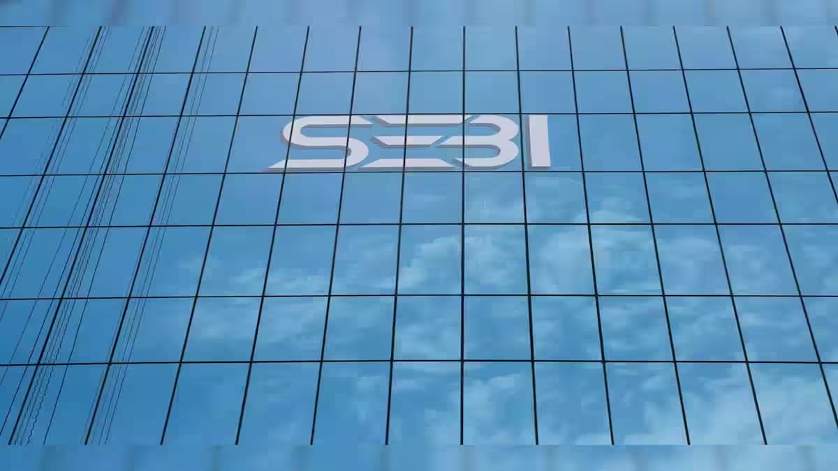 https://www.financialexpress.com/wp-content/uploads/2025/09/sebi.pti_.jpg