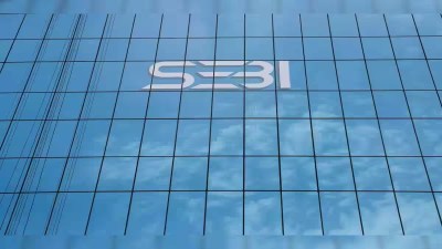SEBI imposes intraday limits in derivatives 