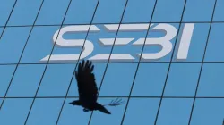 Tighten controls to prevent insider trading: SEBI