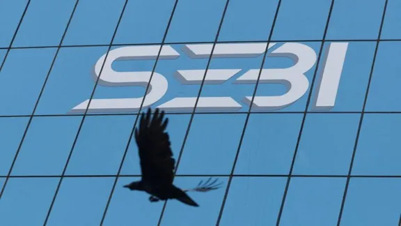 Securities and Exchange Board of India, sebi, market, Employees, UPSI
