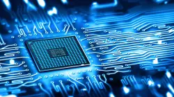 Polymatech seeks tax holiday to power semiconductor growth