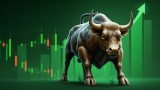 Markets today at close, September 08