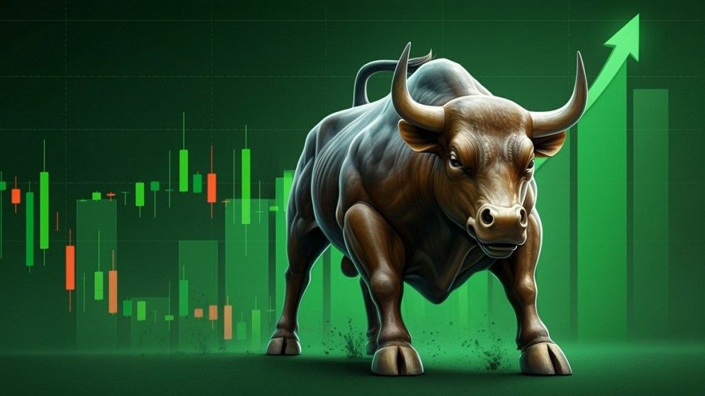 Markets today at close, September 08