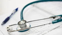 New AI stethoscope developed by UK doctors diagnoses three deadly heart conditions in just 15 seconds