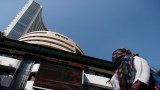 Markets today at open, September 08