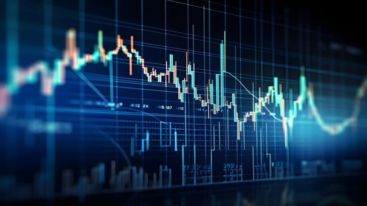 https://www.financialexpress.com/wp-content/uploads/2025/09/stockss.Free__20250422012713_20250826052726_20250904165852.jpg
